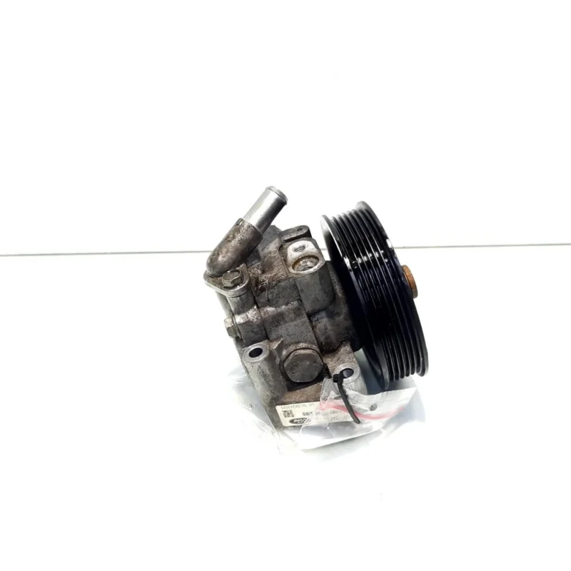 Pompa servo directie, cod AG91-3A696-CA, Ford Mondeo 4, 2.0 TDCI, TXBB (pr:110747) Disponibil imediat