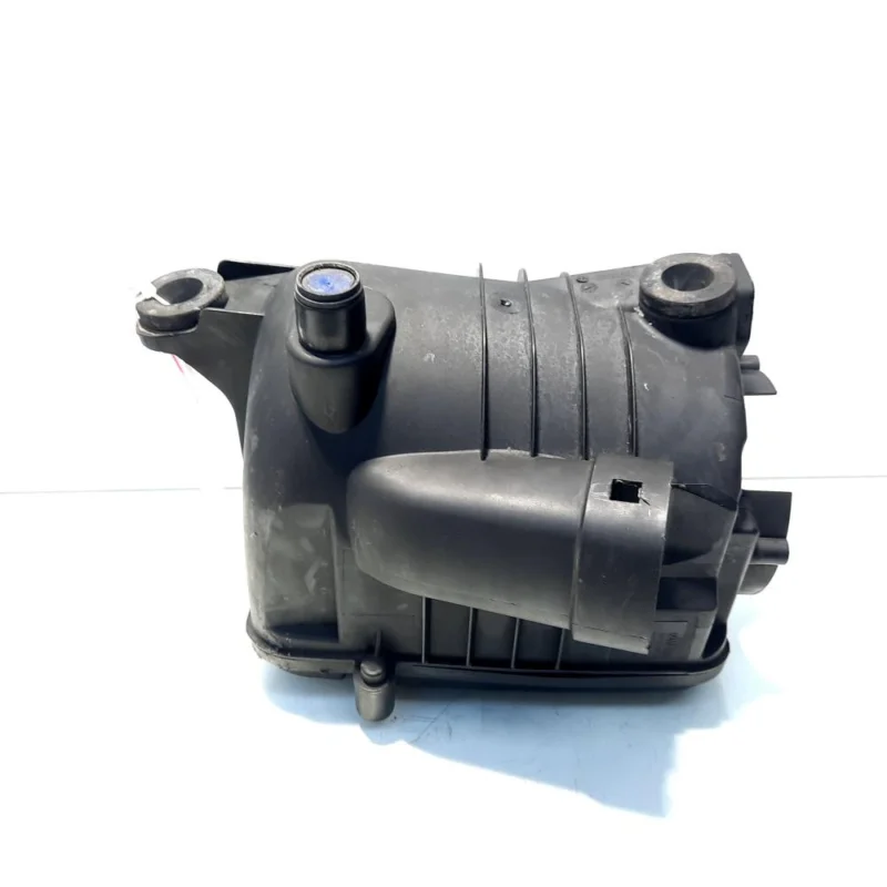 Bestseller Carcasa filtru aer, cod 1K0129607AL, Audi A3 (8P1), 1.2 TFSI, CBZ (idi:523699)