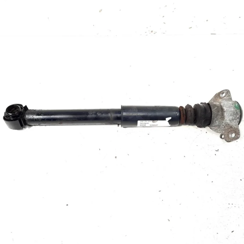 Amortizor spate, Audi A5 Sportback (8TA) 2.0 TDI, CAG (idi:526648) Ofertă specială