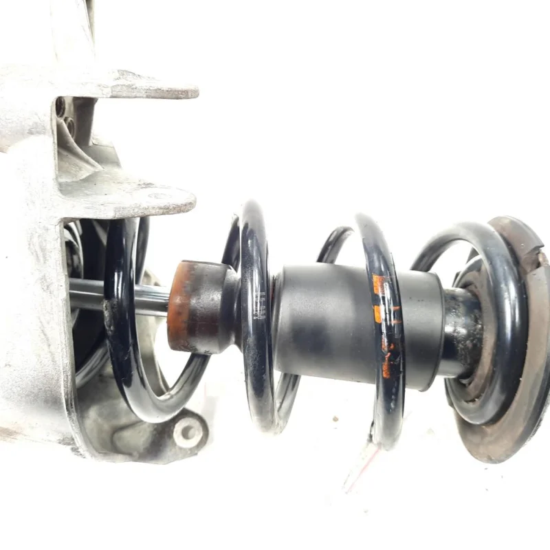 Arc fata, Audi A5 (8T3) 2.0 TDI, CAG (idi:526645) Livrare gratuită