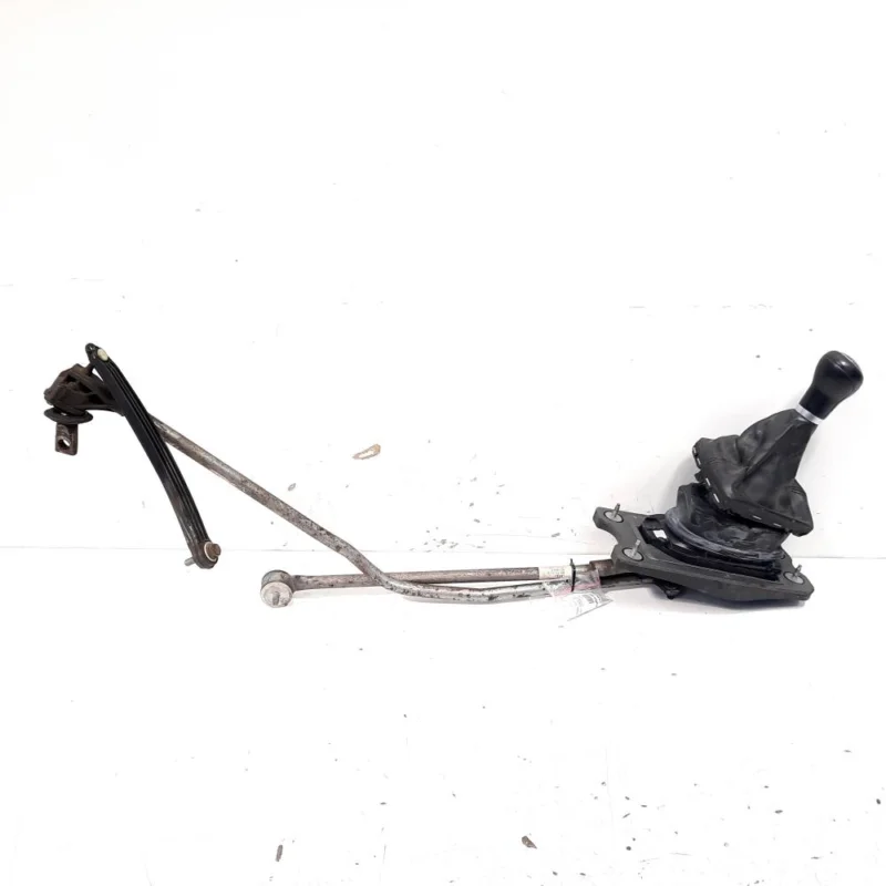 Cumpără acum Timonerie, cod 8K0711025K, Audi A5 Sportback (8TA) 2.0 TDI, CAG, 6 vit man (idi:526642)