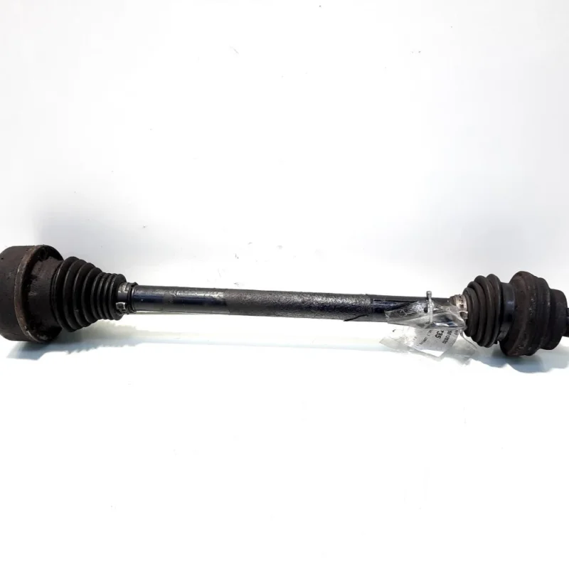 Planetara stanga spate, cod 1K0501203D, Vw Tiguan (5N) 2.0 TDI, CBA, 6 vit man, 4x4 (id:528735) Noutate