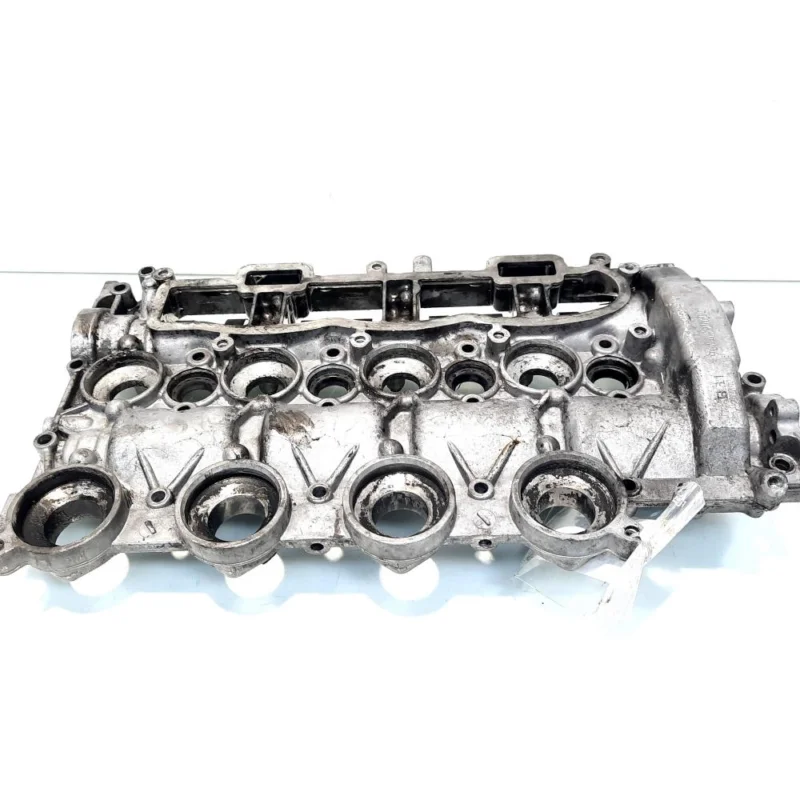 Ieftin Capac chiulasa cu 2 axe came, cod 9644994680, Ford Focus 2 (DA) 1.6 TDCI, HHDA (id:528693)