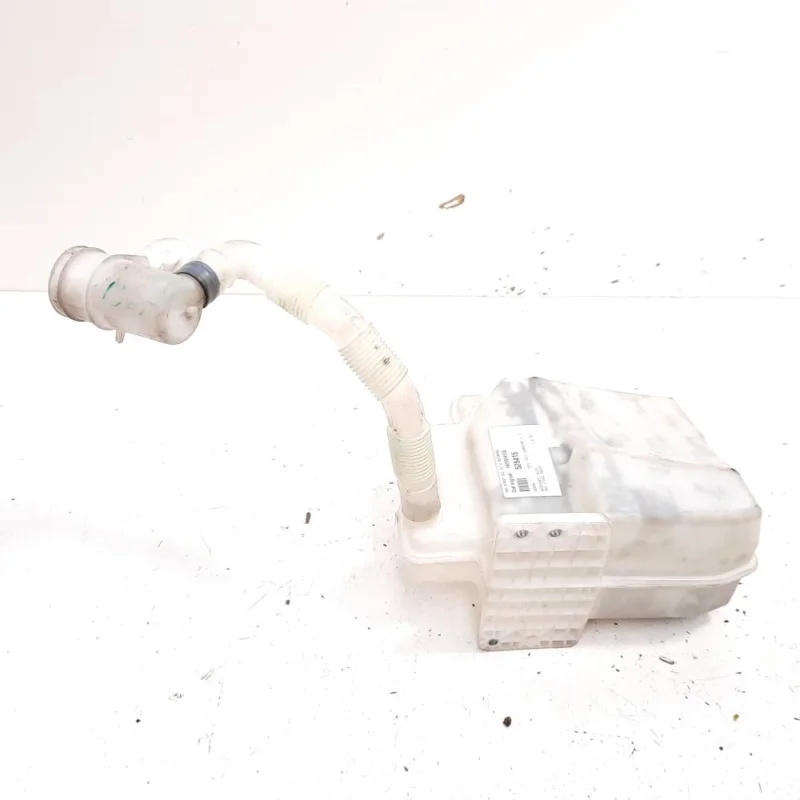 Vas strop gel cu 2 motorase, cod 1K0955453Q, VW Caddy 3 Combi (2KJ) (idi:525415) Ofertă specială