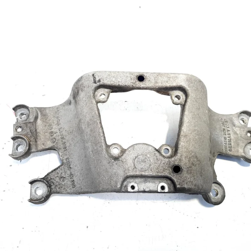 Suport cutie viteza, cod 4F0399263K, Audi A6 Allroad (4GH, C7) (idi:520779) Disponibil imediat