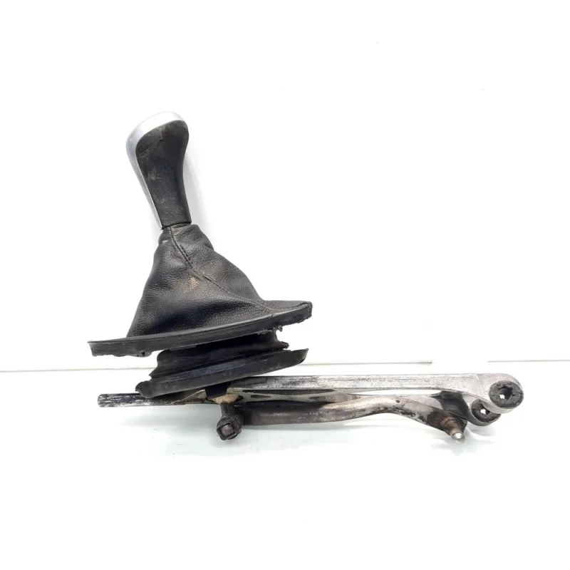 Timonerie, Bmw 3 Cabriolet (E93) 2.0 diesel, N47D20A, 6 vit man (idi:528422) Noutate