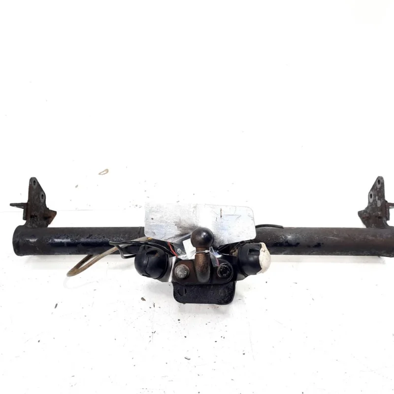 Doar azi Carlig cu priza, Nissan Pathfinder (R51) (idi:527018)