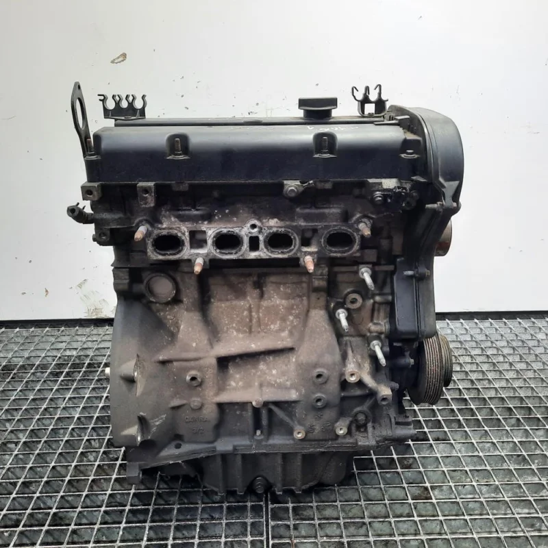 Doar azi Motor, cod FYDB, Ford Focus 1, 1.6 benz, FYDB (id:528047)