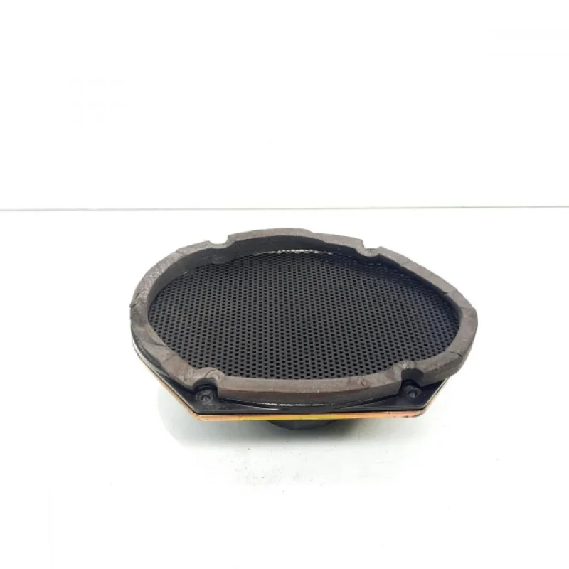 Boxa spate, cod XS4F-18808-AB, Ford Focus 1 Sedan (id:528185) Mai ieftin