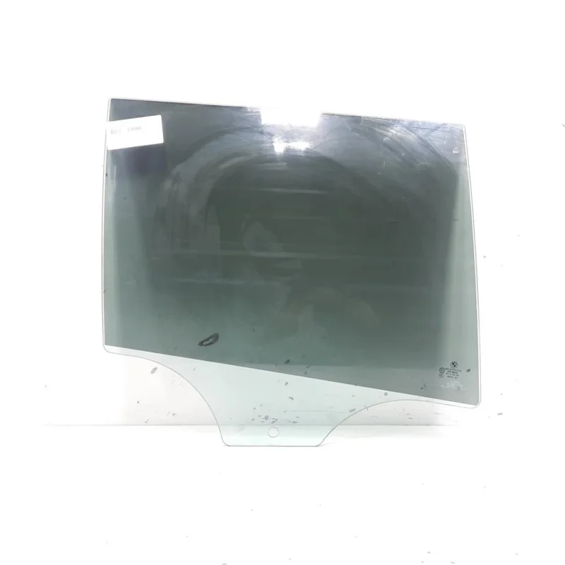 Geam dreapta spate, Bmw 5 Touring (F11) (id:528569) Livrare rapidă
