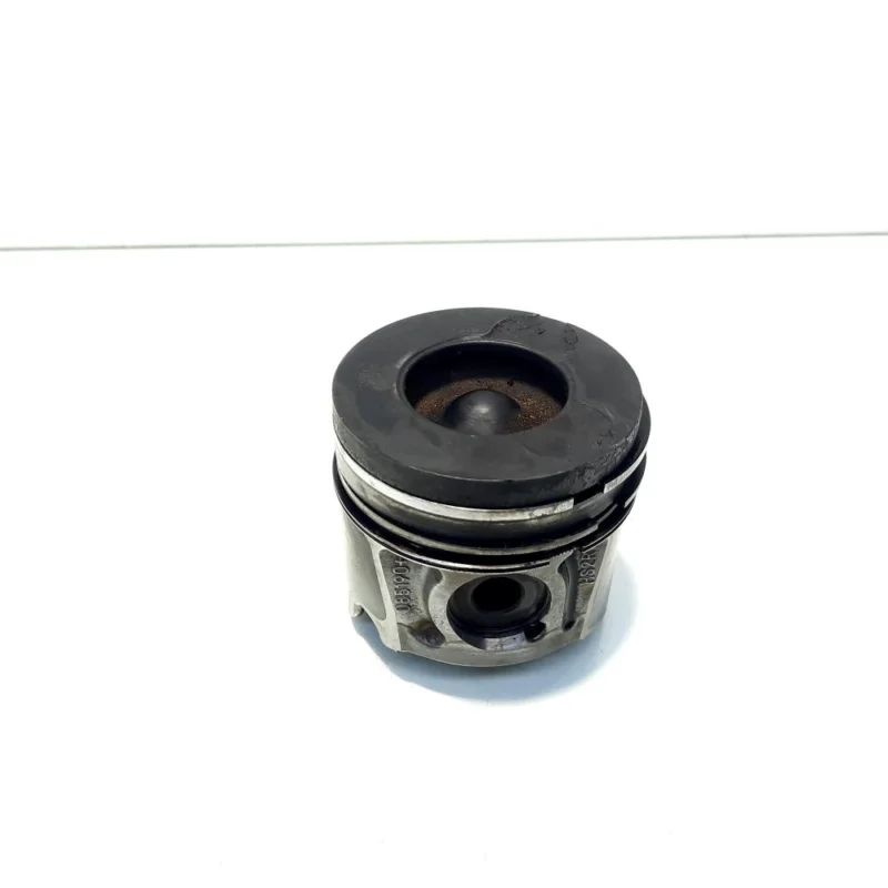 Comandă acum Piston, Ford S-Max 1, 2.0 TDCI (id:528511)
