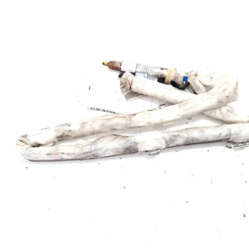 Bestseller Airbag cortina dreapta cod 7S71-14K159-AF, Ford Mondeo 4 Turnier (id:528292)