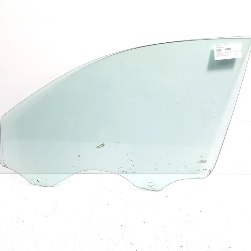 Bestseller Geam stanga fata, Vw Touareg (7LA, 7L6) (id:528250)