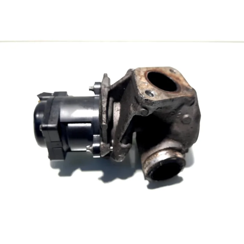 EGR, cod 9685640480, Citroen C5 (III) Break, 1.6 HDI, 9HZ (idi:511978) Disponibil imediat