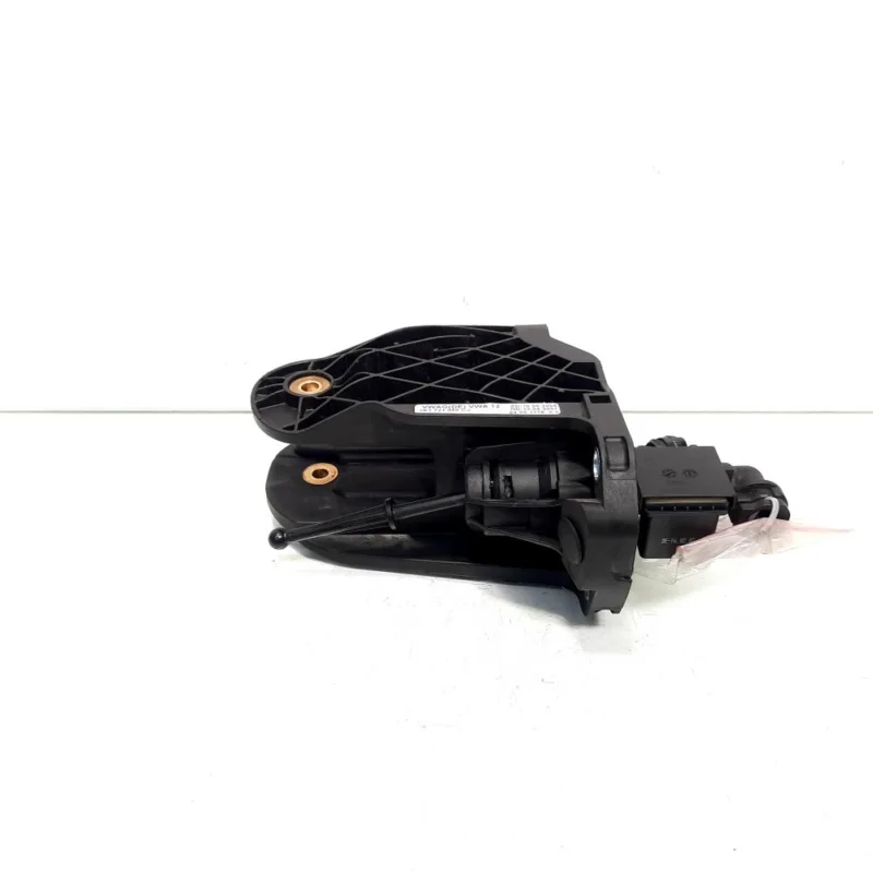 Popular Pompa ambreiaj, Vw Golf 5 (1K1) 2.0 TDI, BMM (id:527598)