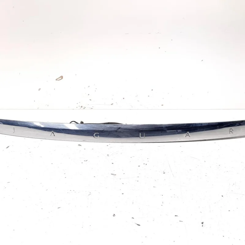 Ornament portbagaj, Jaguar XF (X250) (id:527751) Cel mai vândut