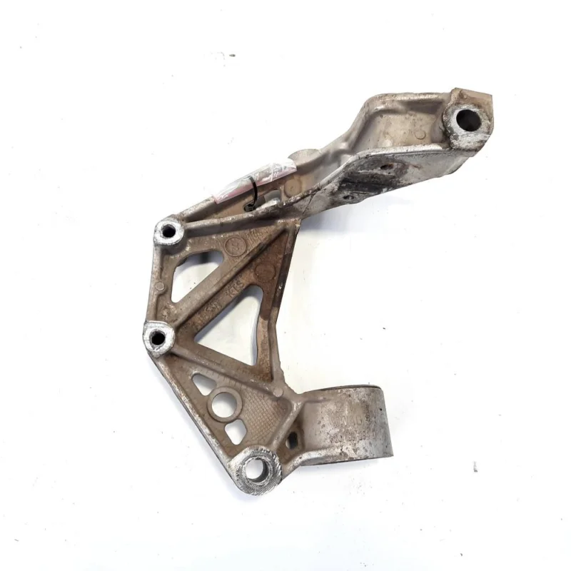 Suport brat trapez dreapta, cod 6Q0199294D, VW Polo sedan (9N) (idi:521332) Noutate