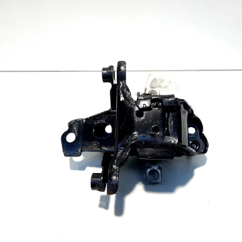 Disponibil imediat Tampon cutie viteza, cod 6Q0199555AC, Seat Ibiza 4 (6L1), 1.2 benz, BME (idi:521326)