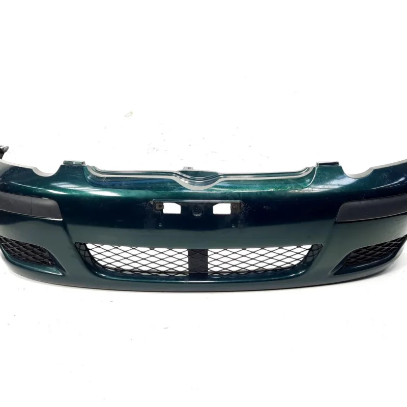 Bara fata cu grile, Toyota Yaris (P1) (id:527956) Preț redus