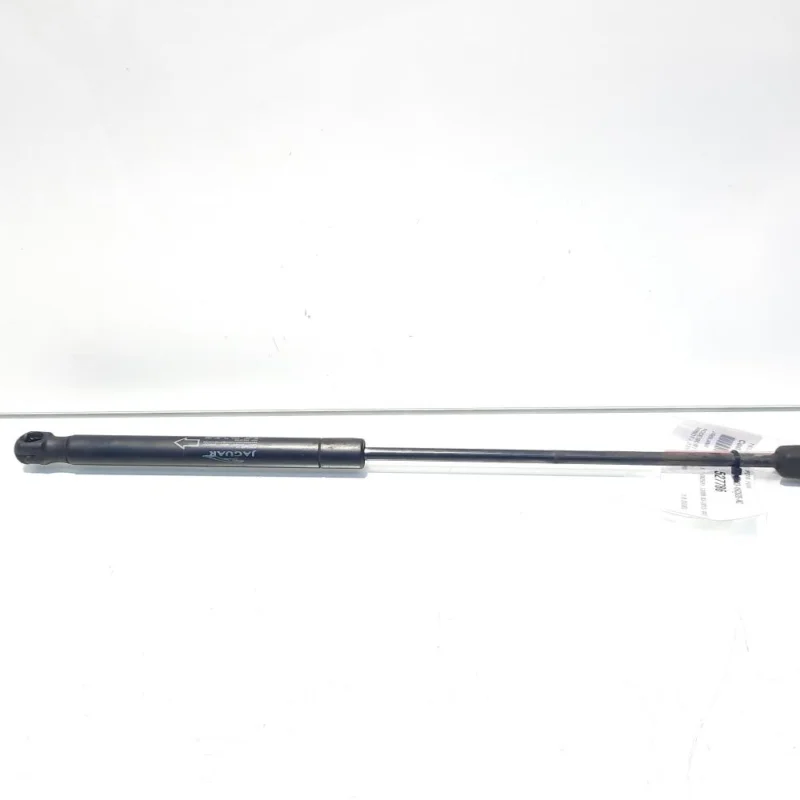 Cumpără acum Telescop capota fata, cod 8X23-16C826-AC, Jaguar XF (X250) (id:527786)