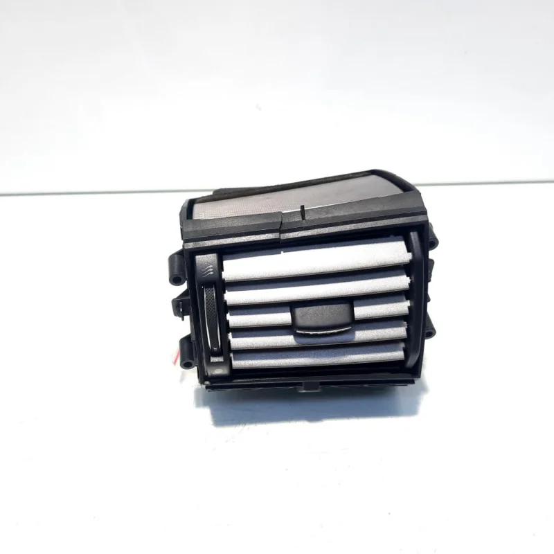 Bestseller Grila aer bord stanga electrica, Jaguar XF (X250) (id:527764)