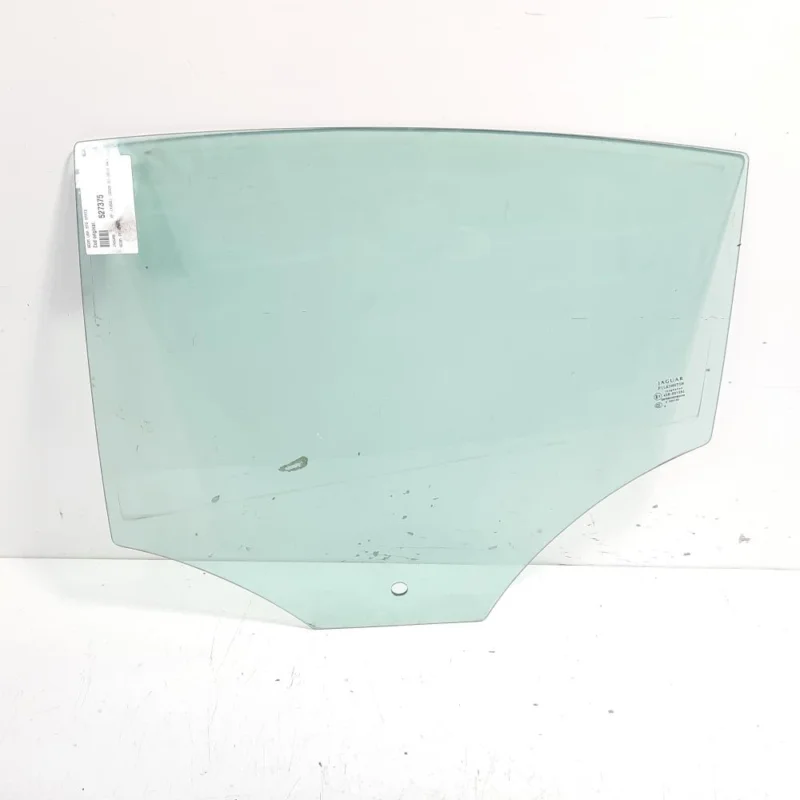 Transport gratuit Geam stanga spate, Jaguar XF (X250) (id:527375)