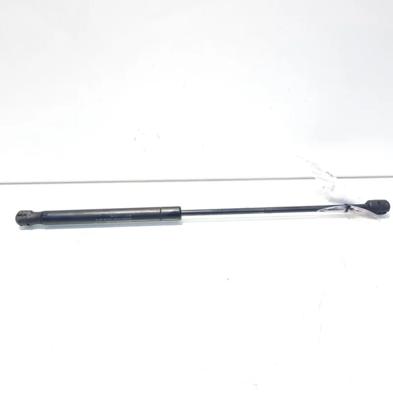 Telescop capota fata, cod 8X23-16C826-AC, Jaguar XF (X250) (id:527787) Discount