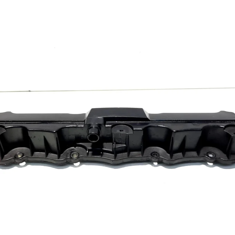 Discount Capac culbutori, cod 9638569980, Citroen C4 (I) sedan, 1.6 benz, NFU (idi:513729)