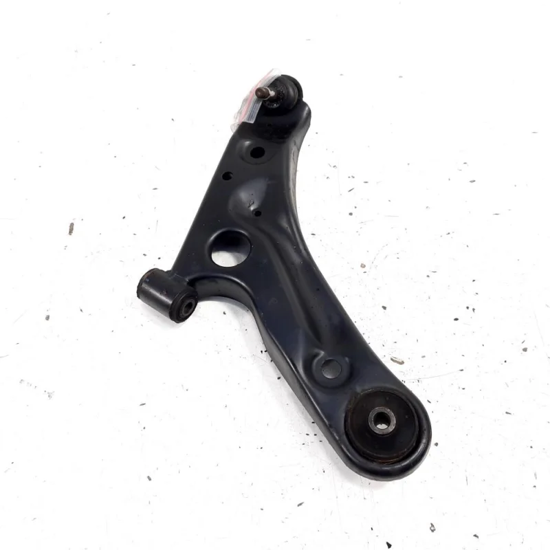 Brat trapez dreapta fata, Nissan Pixo (UA0) (id:523594) Lichidare de stoc