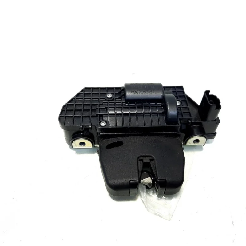 Broasca haion, cod 9151487499, Citroen C3 (II) (id:527668) Doar azi