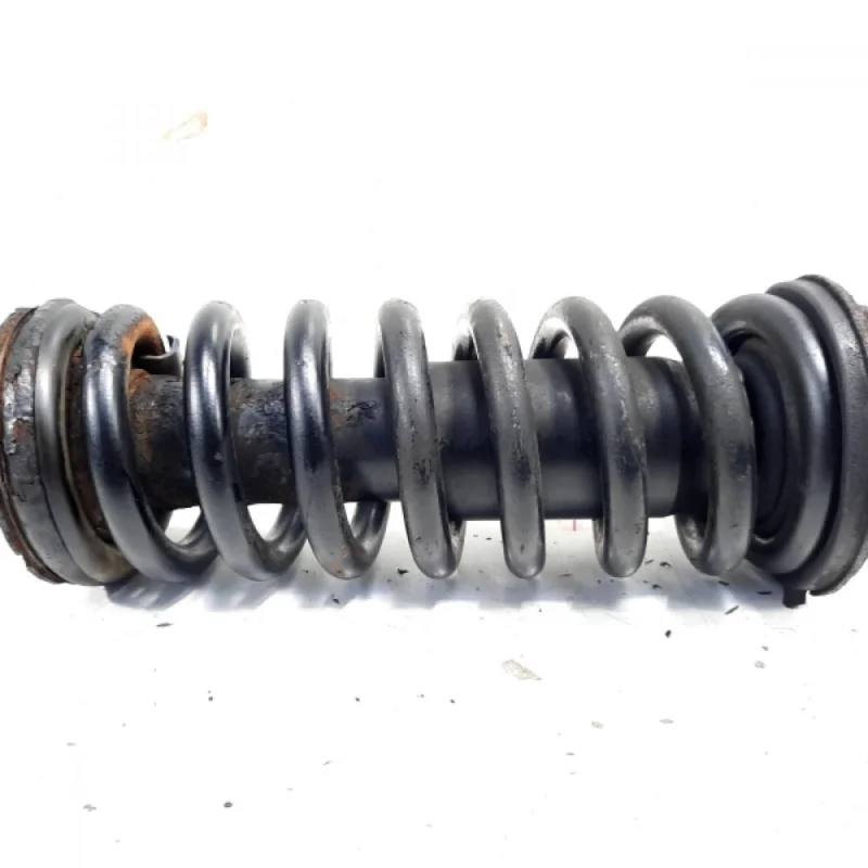 Cel mai vândut Arc fata, Nissan Navara (D40) 2.5 diesel, YD25DDTI, 4x4 (id:527055)