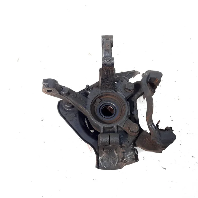 Cel mai vândut Fuzeta stanga fata, Fiat Idea, 1.3 M-JET, 199A3000 (id:524854)