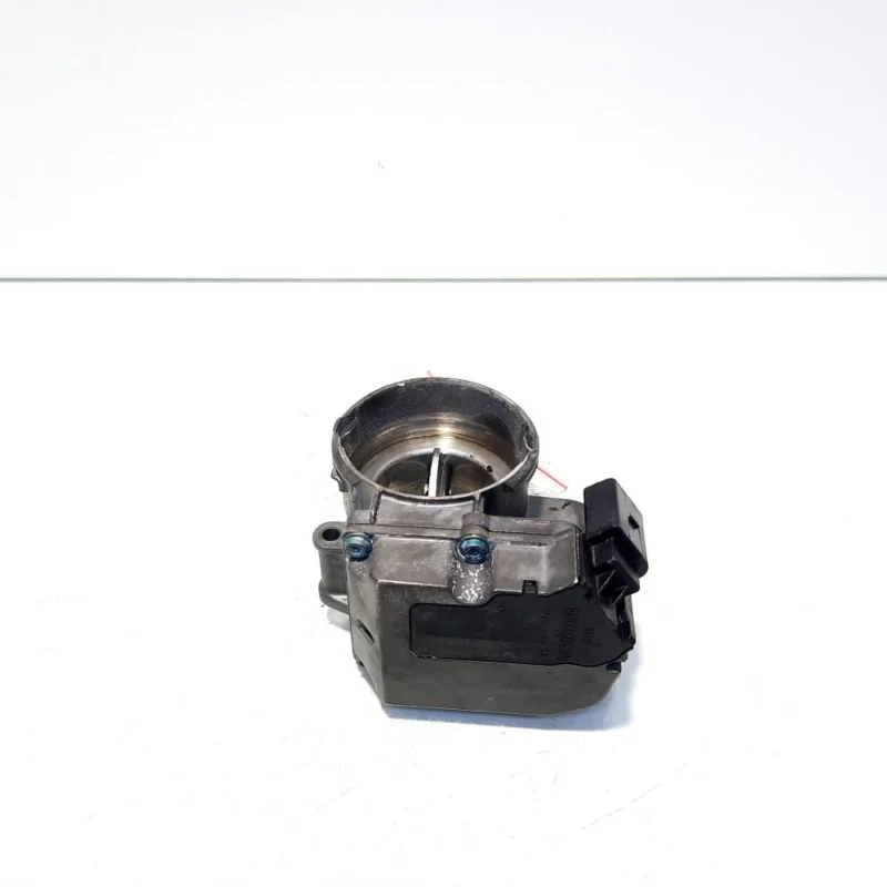 Reducere specială Clapeta acceleratie, Audi A4 (8EC, B7), 2.0 TDI, BLB (id:527512)