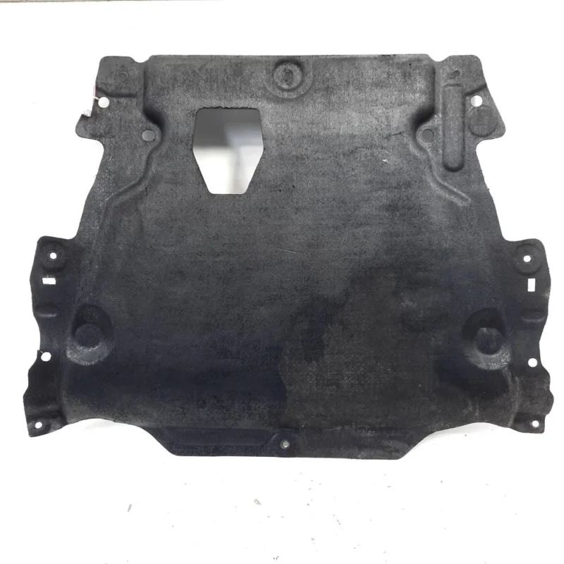 Scut motor, Ford Mondeo 4 Turnier (id:527820) Ofertă exclusivă