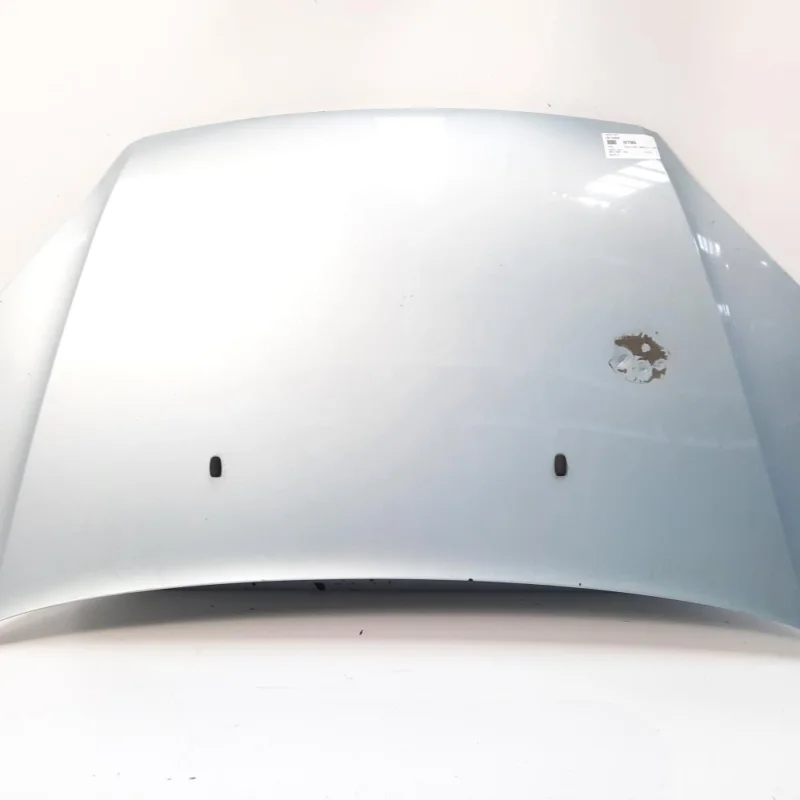 Capota fata, Ford Focus C-Max (id:527583) Bestseller