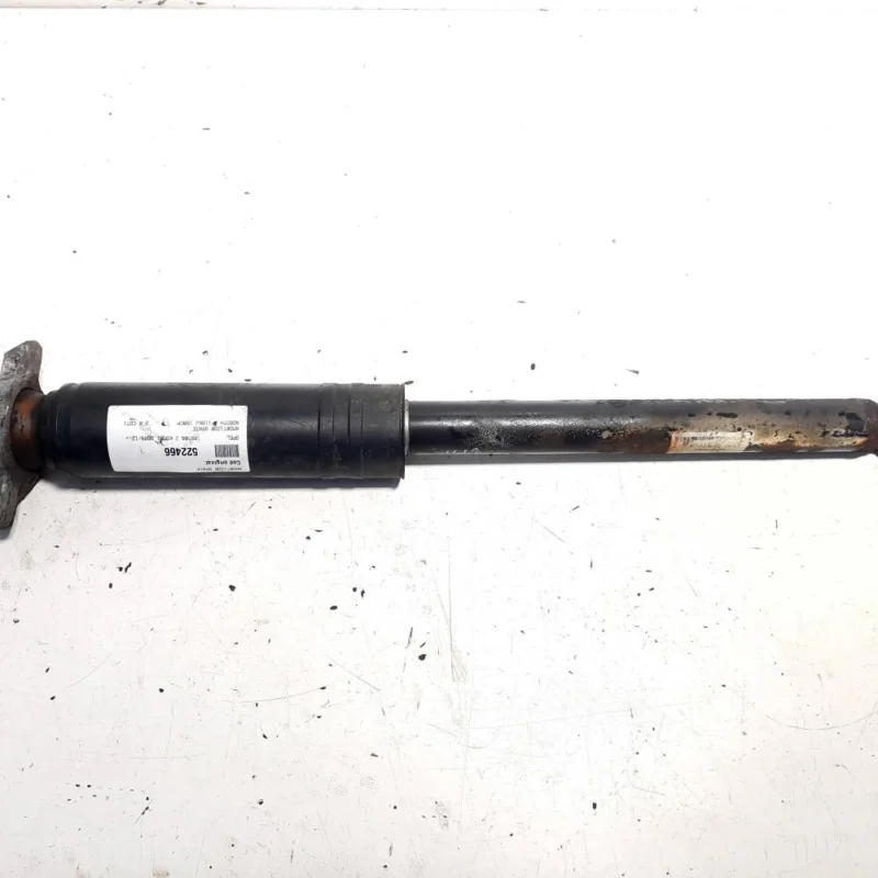 Amortizor spate, Opel Astra J Combi, 2.0 cdti, A20DTH (id:522466) Preț mic