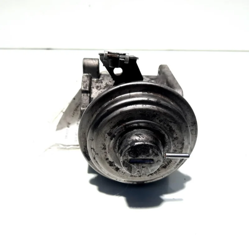 Cumpără online EGR, cod 7804380, Bmw 7 (E65, E66), 3.0 diesel, 306D3 (idi:514574)
