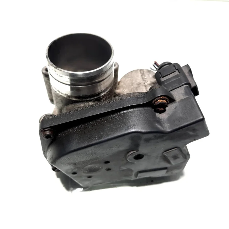 Clapeta acceleratie, cod 03D133062E, Seat Ibiza 5 ST (6J8), 1.2 benz, CGP (idi:514562) Livrare expres