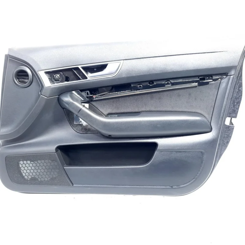 Preferatul clienților Tapiterie dreapta fata, Audi A6 (4F2, C6) (id:527283)