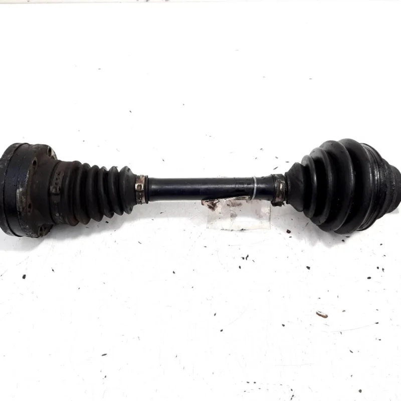 Planetara stanga fata, Seat Alhambra (710) 2.0 TDI, CFF, 6 vit man (id:526303) Reducere de preț