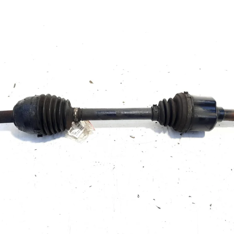 Planetara stanga fata, Ford Mondeo 4, 2.0 TDCI, QXBA, 6 vit man (id:526285) Vezi acum