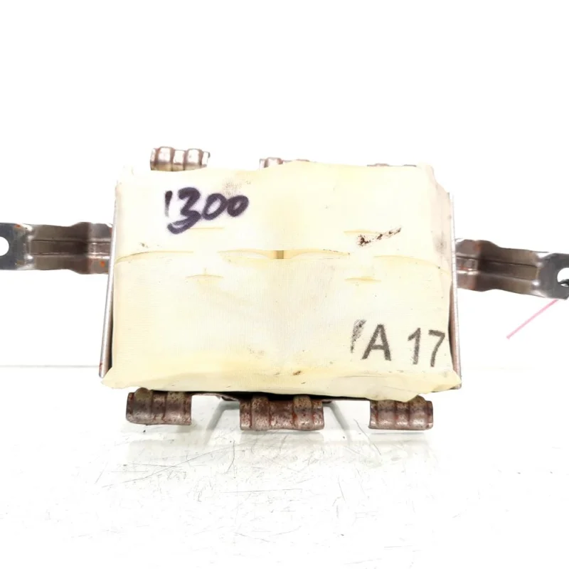 Airbag pasager, cod 0589-P1-000286, Peugeot 108 (id:110747) Ofertă