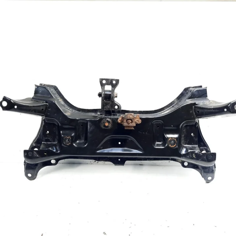 Bestseller Punte fata, Peugeot 108 (id:526971)