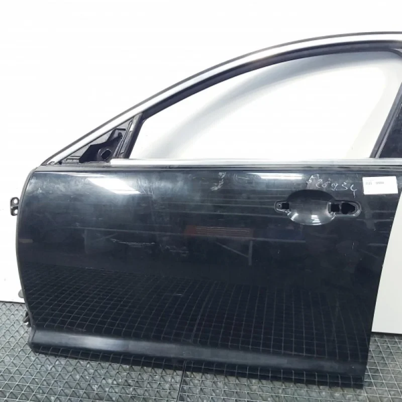 Usa stanga fata, Jaguar XF (X250) (id:526934) Cumpărături sigure