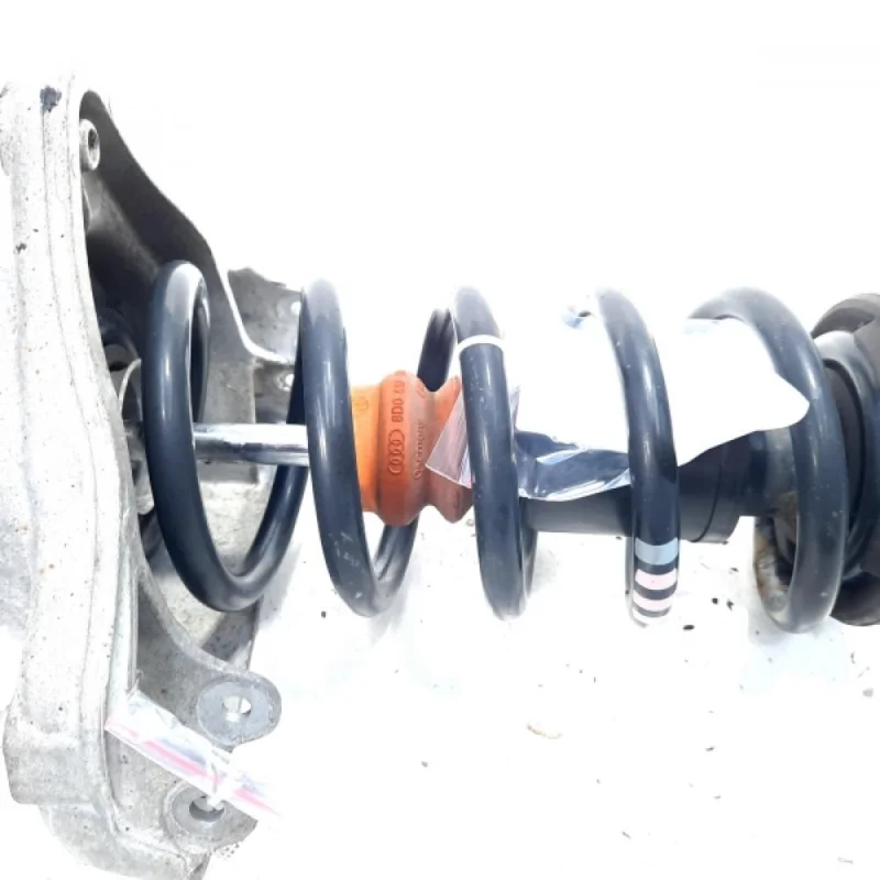 Reduceri Arc fata, Audi A6 (4F2, C6), 2.0 TDI, BLB (id:526588)