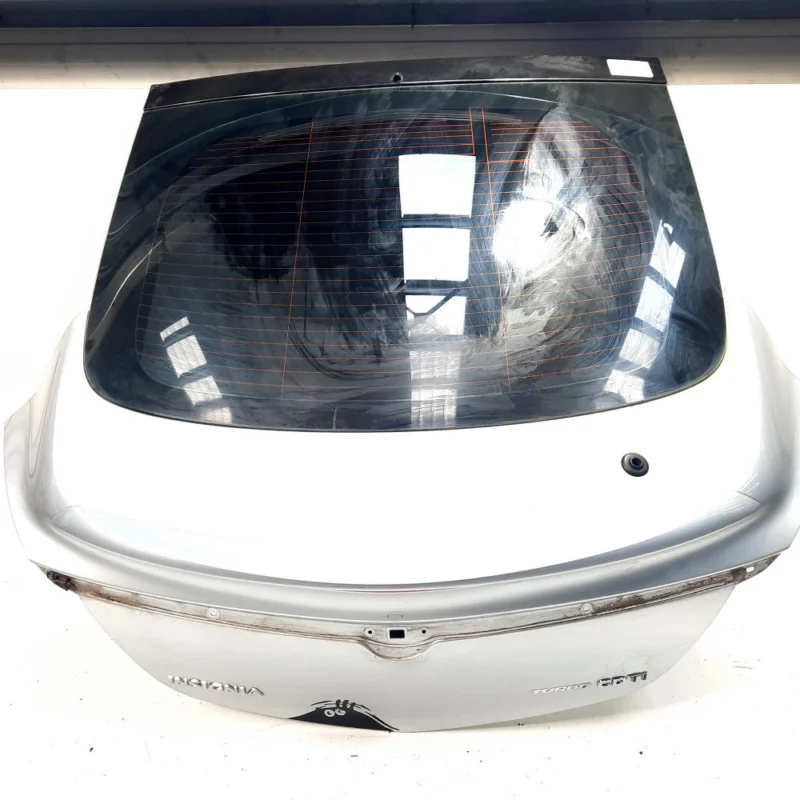 Chilipir Haion cu luneta, Opel Insignia A (id:526927)