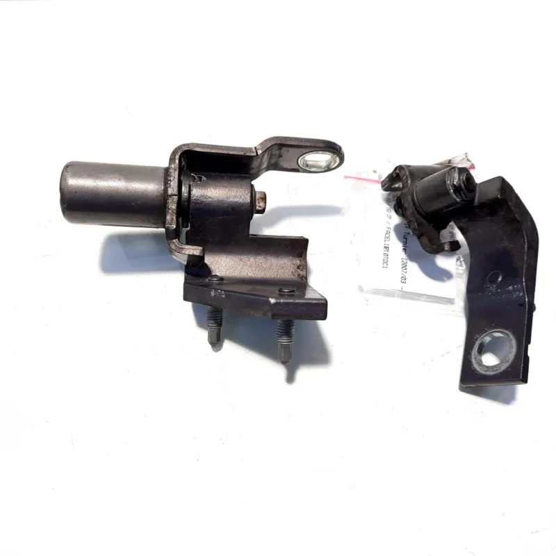 Set balamale stanga spate, Ford Mondeo 4 Turnier (id:526721) Calitate înaltă