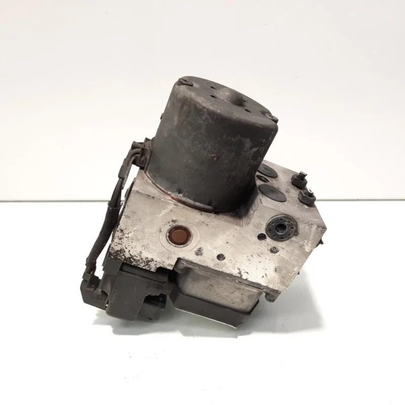 Unitate control A-B-S, cod 3B0614111, 0265220621, Skoda Superb I (3U4) (id:526739) Chilipir