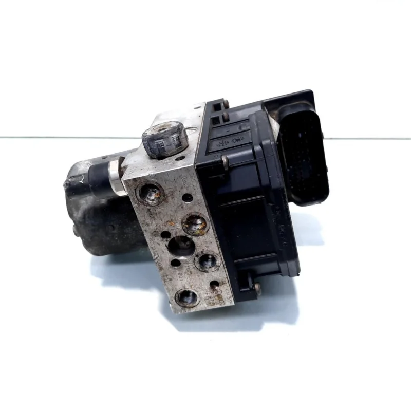 Ofertă limitată Unitate control ABS, cod 8E0614517, 0265225048, Audi A4 Avant (8ED, B7) (id:526805)