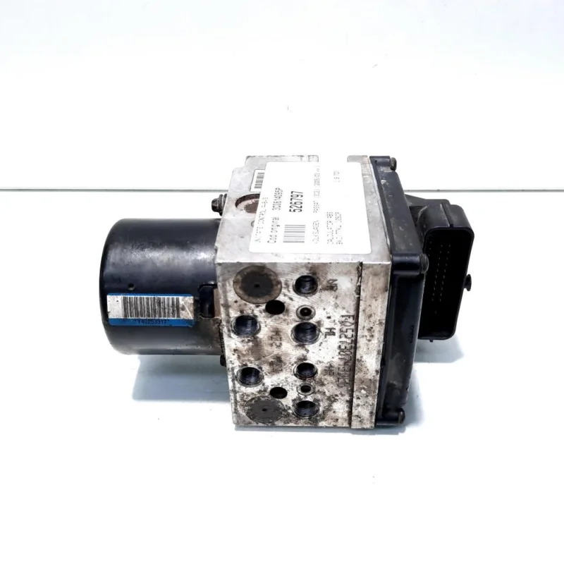 Preferatul clienților Unitate control ABS, cod 3C0614095P, Vw Passat (3C2) (id:526797)